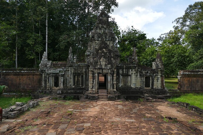P1330166