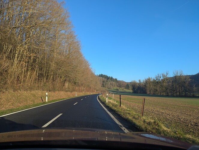 PXL_20251230_090331459_1
