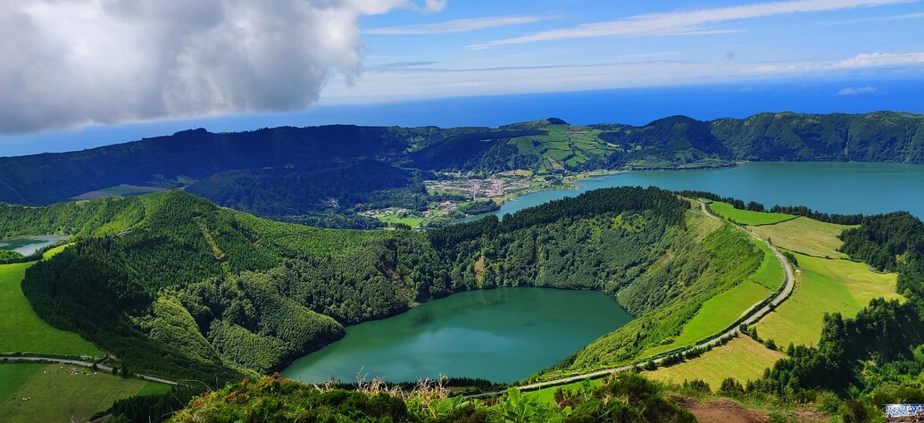  Mon itinéraire d'une semaine à Sao Miguel aux Açores  237bf20cb0a232010236e40ea7bb2084ce494da7_2_1035x474
