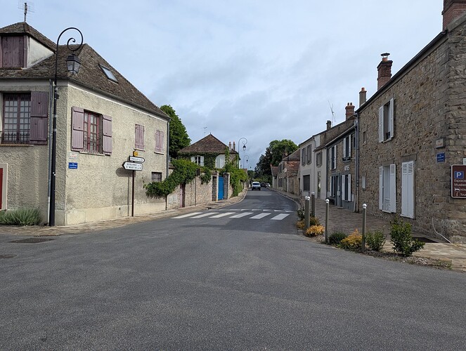 PXL_20260514_083922581_1