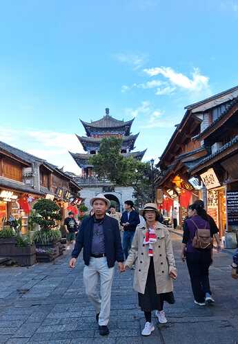 IMG-20251110-WA0006