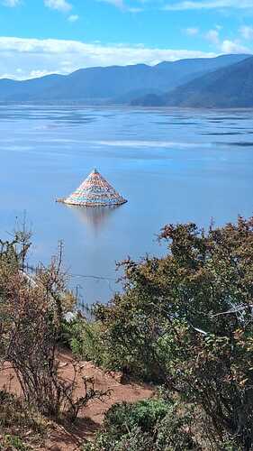 IMG-20251102-WA0057(2)