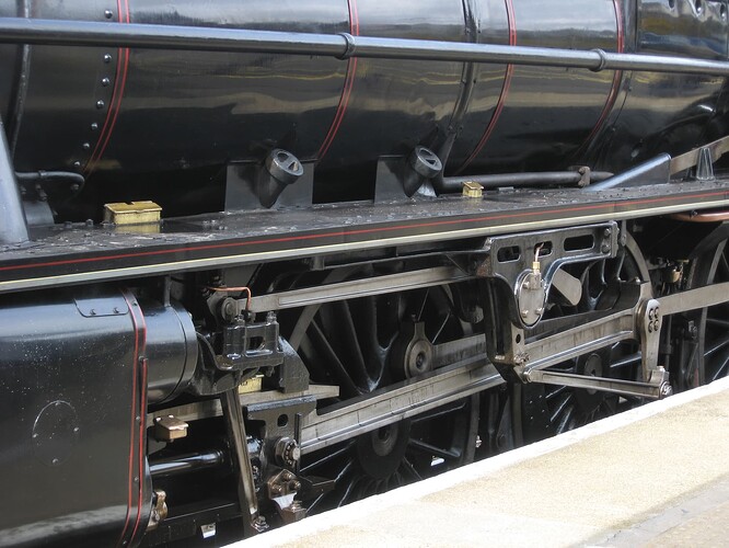Ecosse (195)