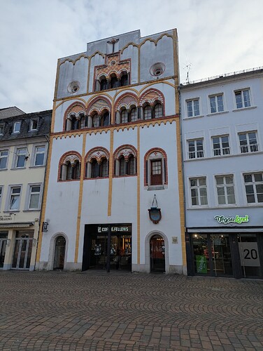 PXL_20260102_093505288_1