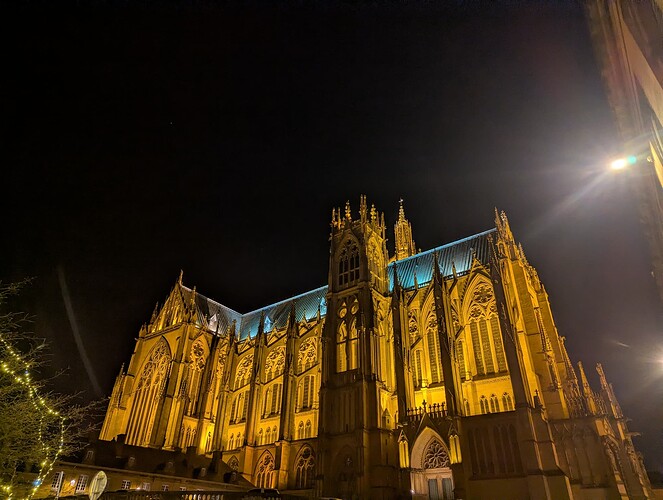 PXL_20251229_174354571_1