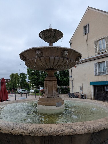 PXL_20250528_124325681_1