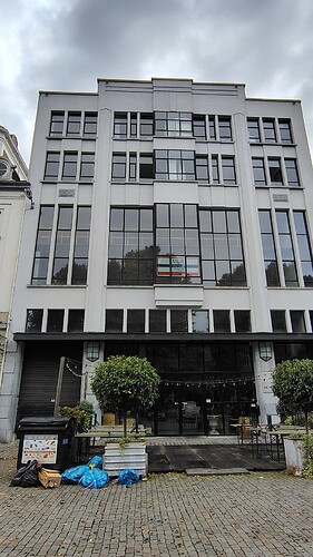 IMG_20250921_172122166_HDR