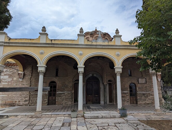PXL_20250805_113647526_1