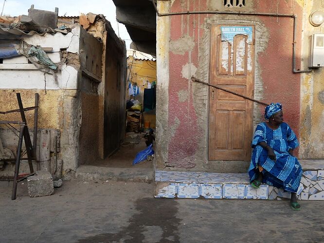 Visages et instantanés du Sénégal, Saint Louis et ses environs ... - fabienne65 Visages et instantanés du Sénégal, Saint Louis et ses environs ... - fabienne65