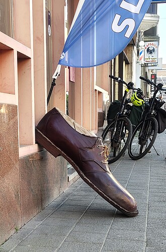 IMG_20260305_144437857_HDR