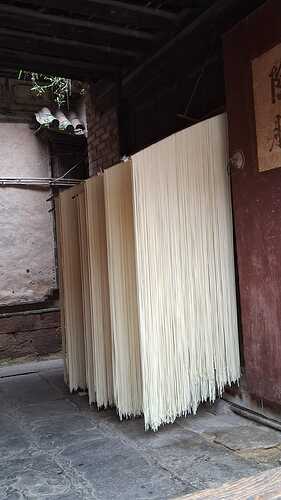 IMG-20251101-WA0043(3)