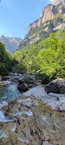IMG_20240731_172628
