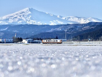 2415_由利高原鉄道