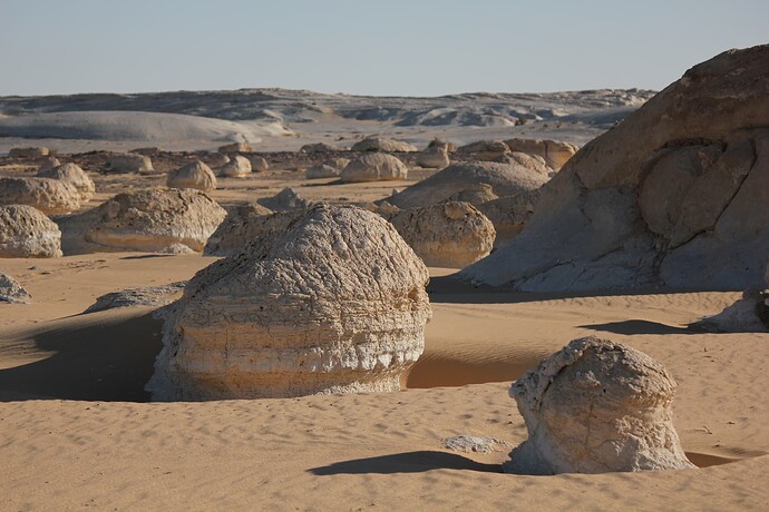03_19 Desert blanc