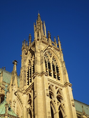 DSC05024_1