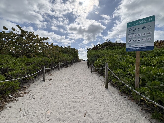 beach3