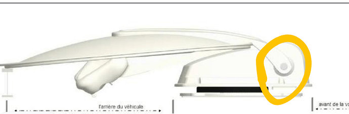 Screenshot_20250909-205846~2