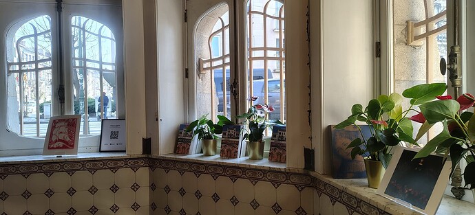 IMG_20260322_103234141_HDR