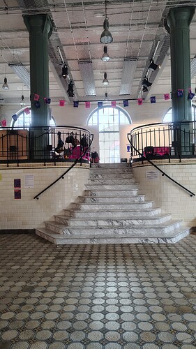 IMG_20251011_120111874_HDR