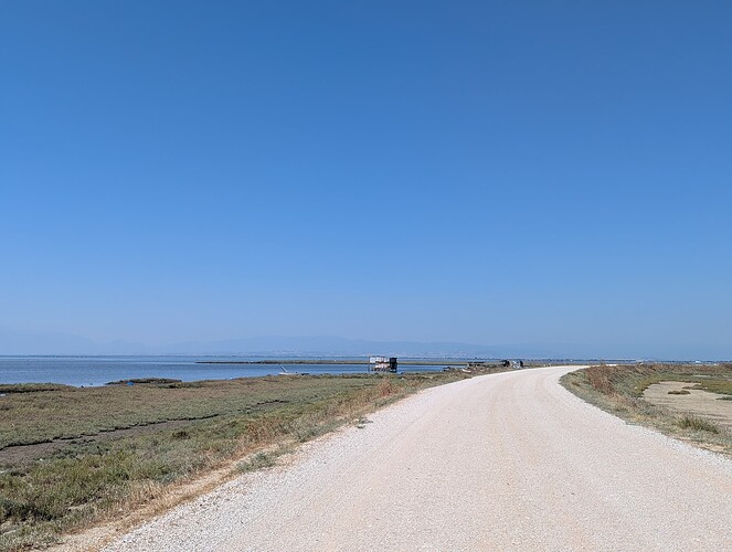 PXL_20250810_081633846_1