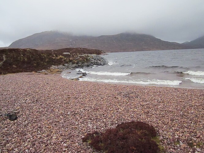 Ecosse 2013 133