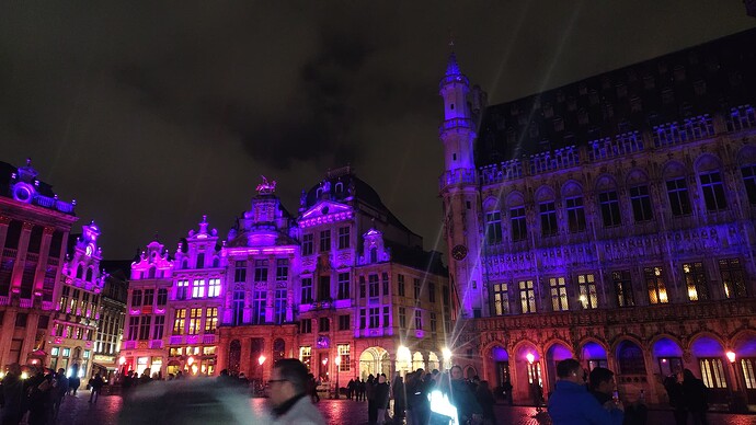 IMG_20260212_202318165