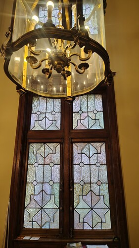 IMG_20251011_104412648_HDR