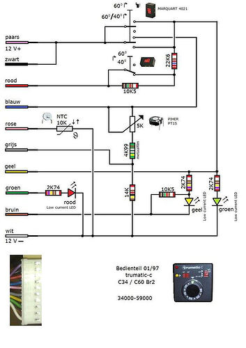 a03c2cf4be74bf6284dddf2dc9ddaf1bbb06c7b5_2_706x1000
