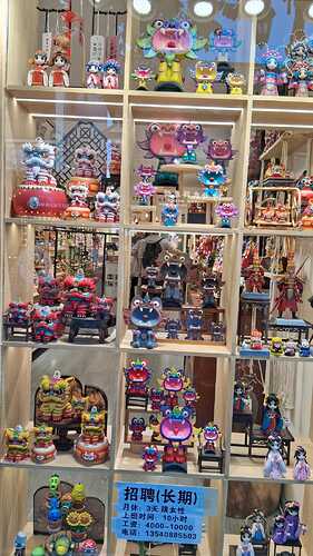 IMG-20251110-WA0003(1)