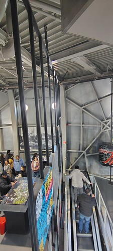 IMG_20260218_122314317_HDR