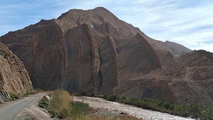 IMG-20260322-WA0007(1)