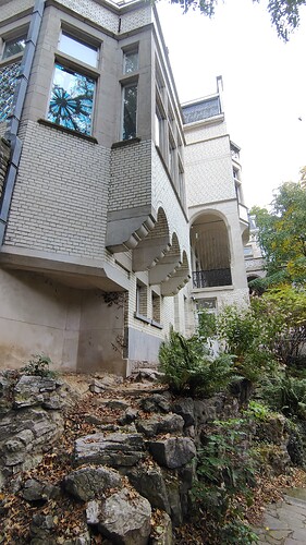 IMG_20251011_111130523_HDR