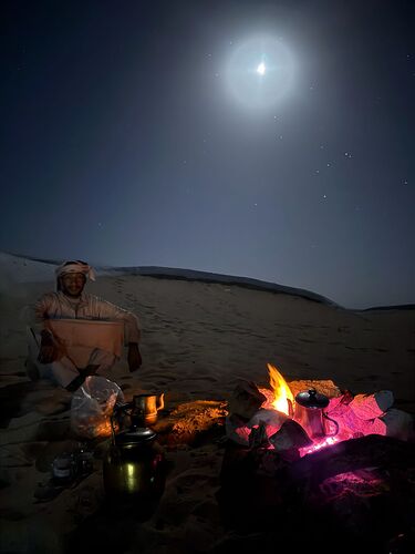 IMG-20251012-WA0097
