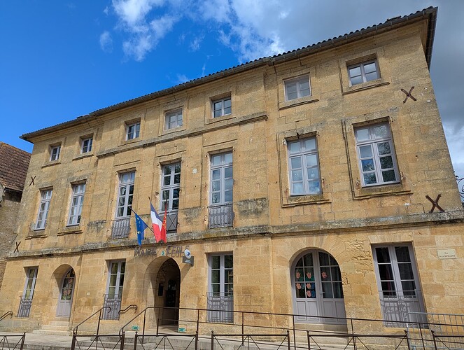 PXL_20260413_134057733_1