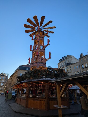 PXL_20251229_130427086_1