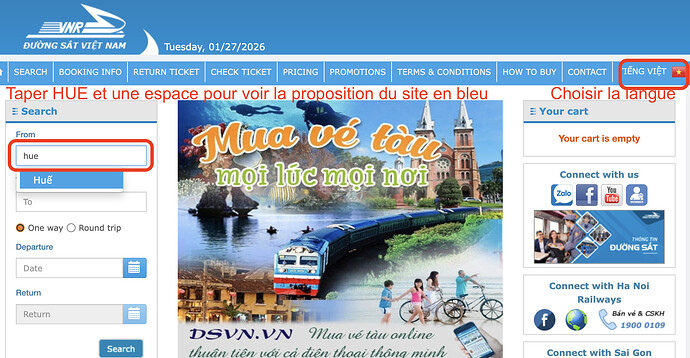 Screenshot 2026-01-27 at 13.42.05