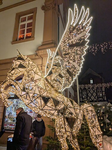 PXL_20241230_164300987_1