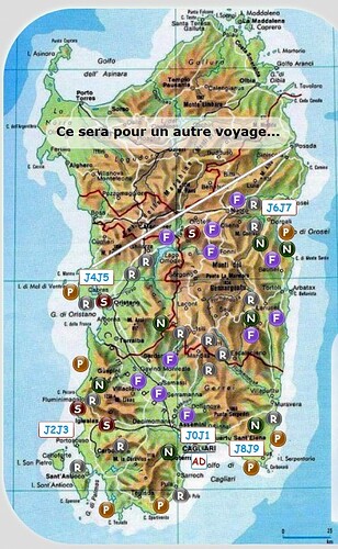 26SARDCARTE6