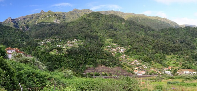 Panorama
