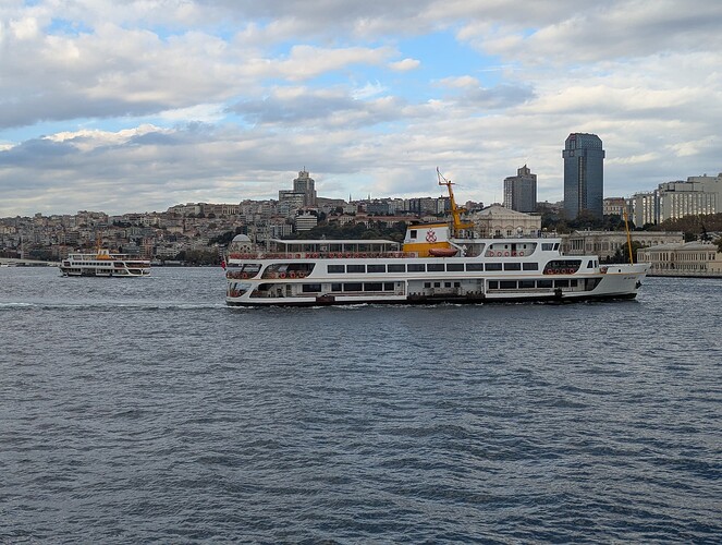 PXL_20251025_063909013_1