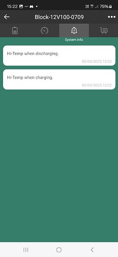 1000008367