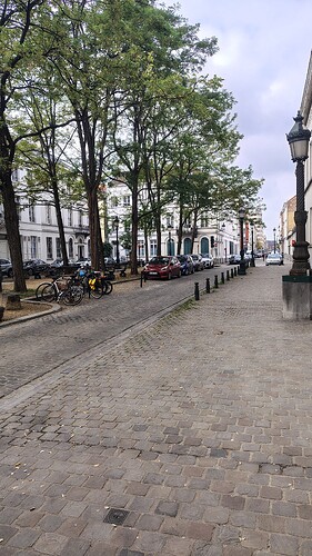 IMG_20251012_120840116_HDR