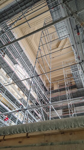 IMG_20250920_101918593_HDR