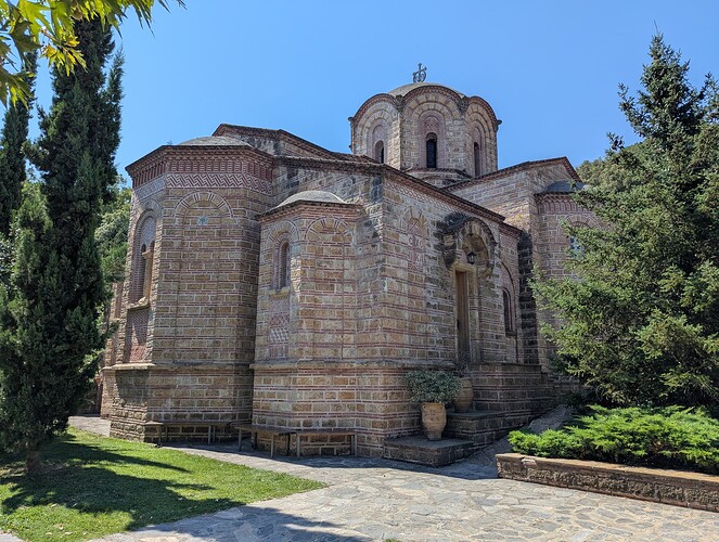 PXL_20250809_084244850_1
