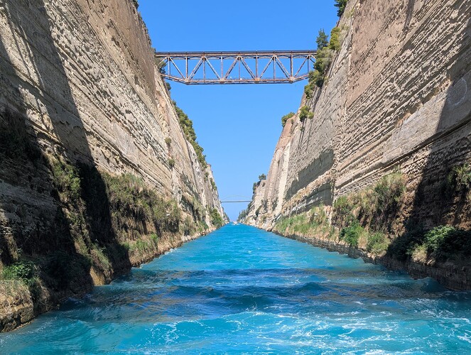 PXL_20250730_090707600_1