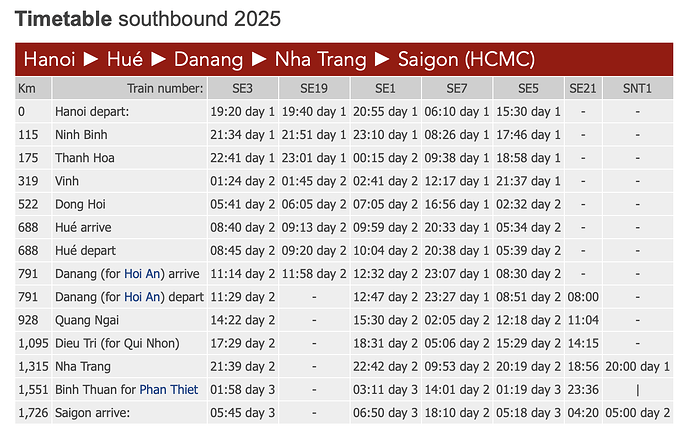 Screenshot 2025-02-27 at 21.11.35