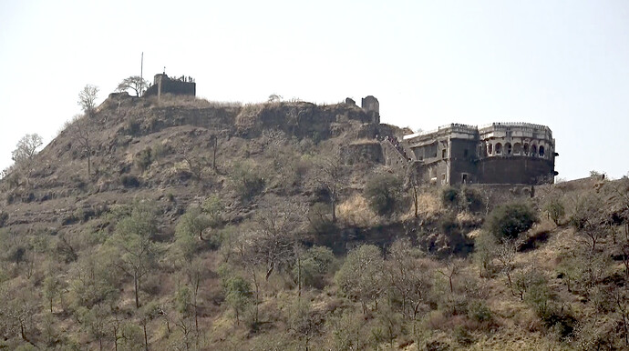 Daulatabad001