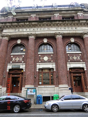CIMG8439  342 3480E 54th (1)