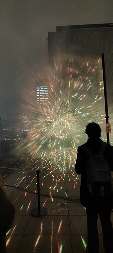 IMG_20260213_191158107_HDR