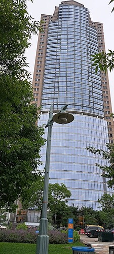 388 greenwich st102903